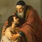 Thiên Chúa mời gọi mùa Chay