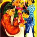 Tản mạn ngày Xuân