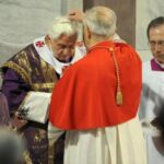 Tìm hiểu Sứ điệp Mùa Chay 2013