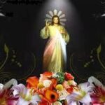 Ứng nghiệm lời tiên tri