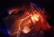 Bí quyết thay đổi thế giới