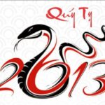 Hai con rắn trong Thánh Kinh