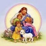 Ba sự thật rất đơn giản về thân xác mà mọi đứa trẻ nên biết