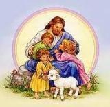 Ba sự thật rất đơn giản về thân xác mà mọi đứa trẻ nên biết