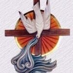 Liên tục và thay đổi