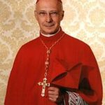 Ai có thể là Giáo hoàng kế tiếp ?