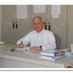 Đức Thánh Cha Bênêđictô XVI bổ nhiệm Tân giám mục Phụ tá giáo phận Xuân Lộc