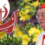 Thư ngỏ của Đức Hồng Y Gioan Baotixita Phạm Minh Mẫn: Năm mới và công cuộc đổi mới