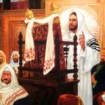 Quê quán của Người (6.2.2013 – Thứ tư Tuần 4 Thường niên)