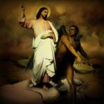 Cuộc chiến quyết liệt