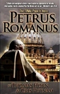 Petrus Romanus