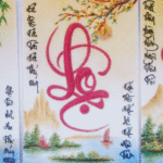 Năm mới cầu gì?