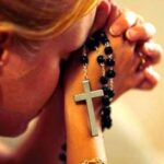 Thời giờ đã gần đến !