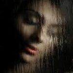 Xin lỗi Tình yêu