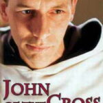 Phim : Thánh Gioan Thánh Giá