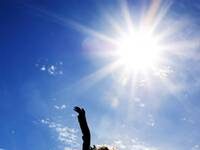 Hãy Làm Ngay Hôm Nay