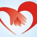 Cần có một tấm lòng