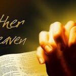 Biết rõ anh em cần gì (Thứ Ba Tuần 1 Mùa Chay)