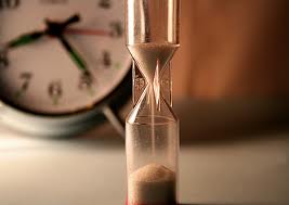 images (4)