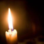 Một cuộc lữ hành của đức tin