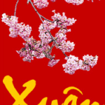 Chữ Xuân trong truyện Kiều