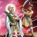 Những năm Tỵ trong lịch sử Giáo hội tại Việt Nam