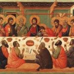 Văn hóa trong phụng vụ