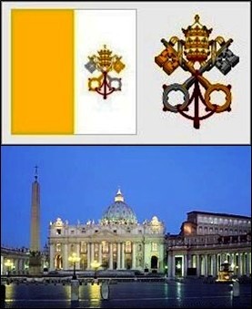 vatican