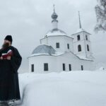 Nguyên nhân ly giáo