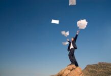 Giới trẻ “nghèo” nhất tài sản gì?