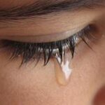 Giọt nước mắt