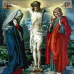 Chia tay hoàng hôn