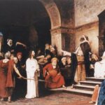 Can đảm và hèn nhát