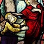 Sống niềm vui Phục sinh