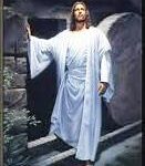 Thấy và Tin (Chúa Nhật Phục Sinh, năm C)