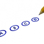 Thuyết vô thần và trắc nghiệm chân lý