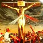 Người chết hai lần