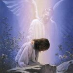 Cô đơn, Sợ hãi và Yêu thương