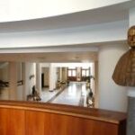 Mật nghị Hồng Y bầu Giáo Hoàng sẽ bắt đầu ngày 12-3-2013