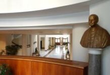 Mật nghị Hồng Y bầu Giáo Hoàng sẽ bắt đầu ngày 12-3-2013