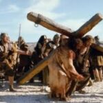 Đàng Thánh Giá 2013 tại Colosseum do Đức Thánh Cha Phanxicô chủ sự