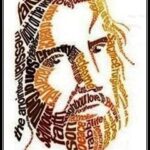 Yêu thương và Phục vụ (Thứ Năm Tuần Thánh, năm C)