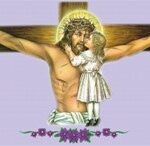 Họp mặt truyền thống Mến Thánh Giá Tại Thế_2013