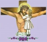 Họp mặt truyền thống Mến Thánh Giá Tại Thế_2013