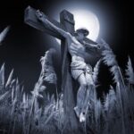 Chặng Đàng Thánh Giá Thứ Sáu Tuần Thánh