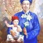 Vui học Thánh kinh – Tháng 3 kính Thánh Giuse