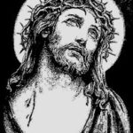 Liên khúc Khổ đau