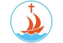 Thư của Đức TGM Chủ tịch HĐGM Việt Nam gửi Cộng đồng Dân Chúa tại Việt Nam về Đức Tân Giáo Hoàng Phanxicô