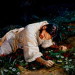 Một mình và cô đơn