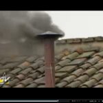 Mật nghị bầu Giáo hoàng: Canh thức vị Tân Giáo hoàng qua “dấu chỉ làn khói”